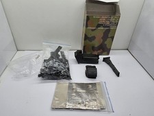 Cmk tatra 815 gebraucht kaufen Cmk tatra 815 gebraucht kaufen  Bopfingen