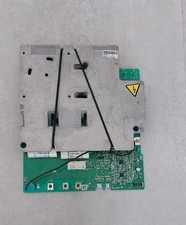 Électroménager d'occasion Électroménager d'occasion Seichamps