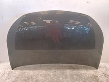 2017 citroen cactus for sale  SKELMERSDALE