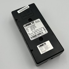 Linak actuator cbh1220a for sale  Jacksonville