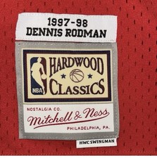 Mitchell ness men for sale  Sioux City