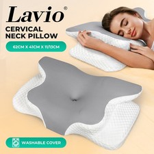 Lavio contour memory for sale  UK