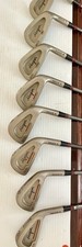 Hogan edge gcd for sale  Spring Hill
