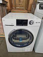 Gft14esslww white ventless for sale  Hartland