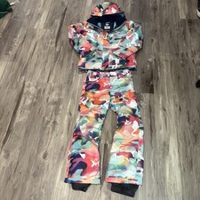 Roxy big girls for sale  Heber City
