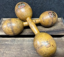 Antique leacock sporting for sale  Commerce Township
