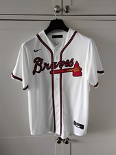 Atlanta braves acuna for sale  GLOUCESTER