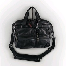 Tumi alpha pass for sale  Merced