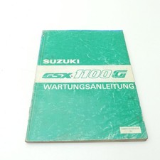 Riginal suzuki gsx gebraucht kaufen  Kreuztal
