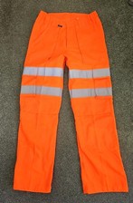 Cosalt hv83 orange for sale  ASHFORD