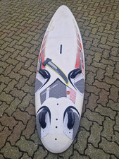 Tavola windsurf usato  Torino