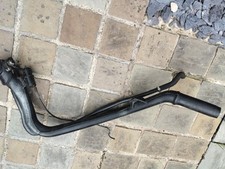 Escort turbo 3dr for sale  SHREWSBURY