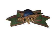 Insigne breloque souvenir d'occasion  Sannois