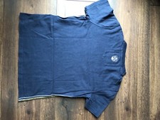 Camp david tshirt gebraucht kaufen  Berlin