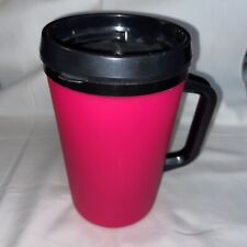 Vintage aladdin hot for sale  Weatherford