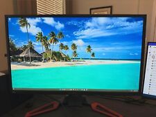 Acer predator xb1 for sale  Charlotte