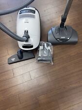 Miele complete sgee0 for sale  Hollywood