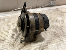 Volva penta aq170 gebraucht kaufen Volva penta aq170 gebraucht kaufen  Deutschland