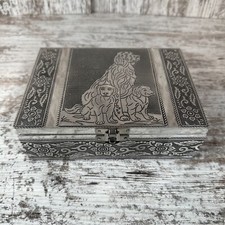 Handcrafted silver jewelry for sale  Ottawa