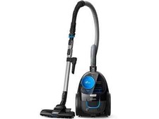 Philips powerpro compact gebraucht kaufen  Jena