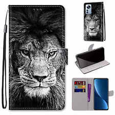 Capa telefone flip suporte carteira couro impressão para Alcatel 1S 2020 3L 2020 1SE2020 comprar usado  Enviando para Brazil