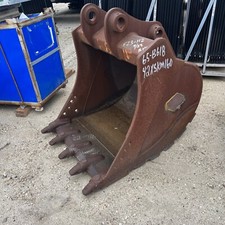 Inch komatsu pc160 for sale  Elkhart Lake