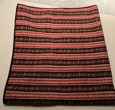 Edredom Ralph Lauren HERITAGE BATIK marrom/multi colcha cobertor tamanho King comprar usado Edredom Ralph Lauren HERITAGE BATIK marrom/multi colcha cobertor tamanho King comprar usado  Enviando para Brazil