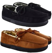 Mens new gent for sale  UK