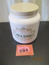 Large eternal beau for sale  SWADLINCOTE