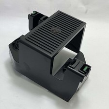 Conjunto defletor ventilador de refrigeração memória estação de trabalho HP 748799-001 Z440 J2R52AA comprar usado  Enviando para Brazil