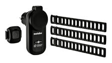 Metabo start set gebraucht kaufen  Deutschland
