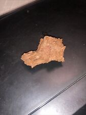 Baryt heilstein edelstein gebraucht kaufen  Günzburg