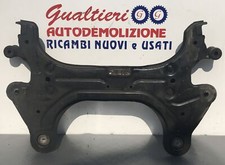 Ricambi usati 96834085 usato  Lamezia Terme