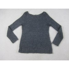 Gap sweater womens for sale  Lubbock