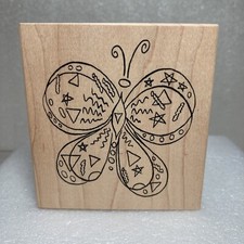 craft n doodle for sale craft n doodle for sale Tucson