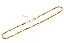 14k solid yellow for sale  Cerritos