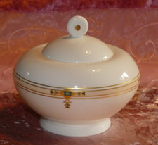 Villeroy boch montserrat d'occasion  Toury