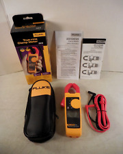 Fluke true rms for sale  Peoria
