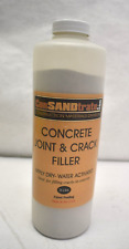 Consandtrate concrete joint for sale  Kansas City