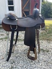 Billy cook cutter for sale  Concord