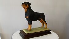 Border fine arts for sale  BILLINGHAM
