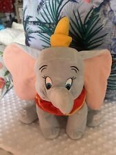 Disney dumbo sitting for sale  ROCHDALE