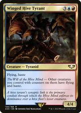 Winged hive tyrant for sale  Franklin