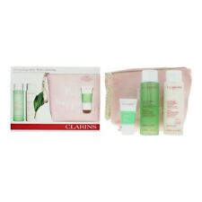 Clarins perfect cleansing for sale  UK