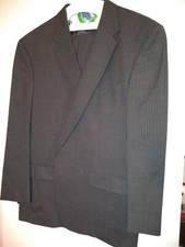 Men suits polo for sale  North Hollywood