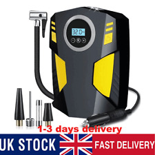 Digital corded car for sale  COALVILLE