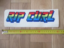 Rip curl surf d'occasion  Noisy-le-Grand