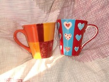 Cha cult kaffee gebraucht kaufen  Siegen