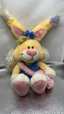 Mimihopps diddl plüschtier gebraucht kaufen  Bremen
