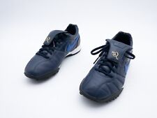 Nike ronaldinho r10 gebraucht kaufen  Nordhorn